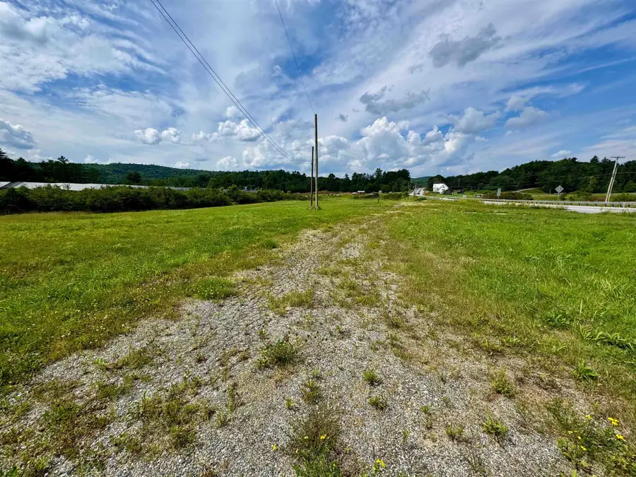 2345 US Route 302, Wells River, VT 05081 - #2