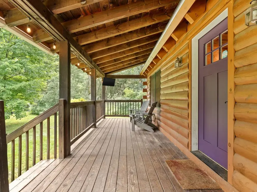 35 North Leno Lane Extension, Middlebury, VT 05753 - #3