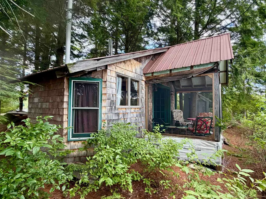 3 Hermit, Washington, NH 03280 - #3