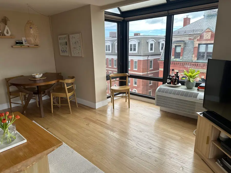 55 Congress Street #702, Portsmouth, NH 03801 - #3