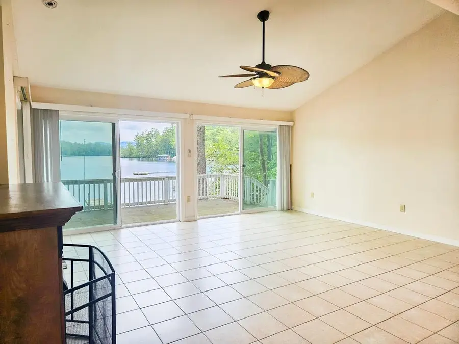 29 Beach Street, Tilton, NH 03276 - #3