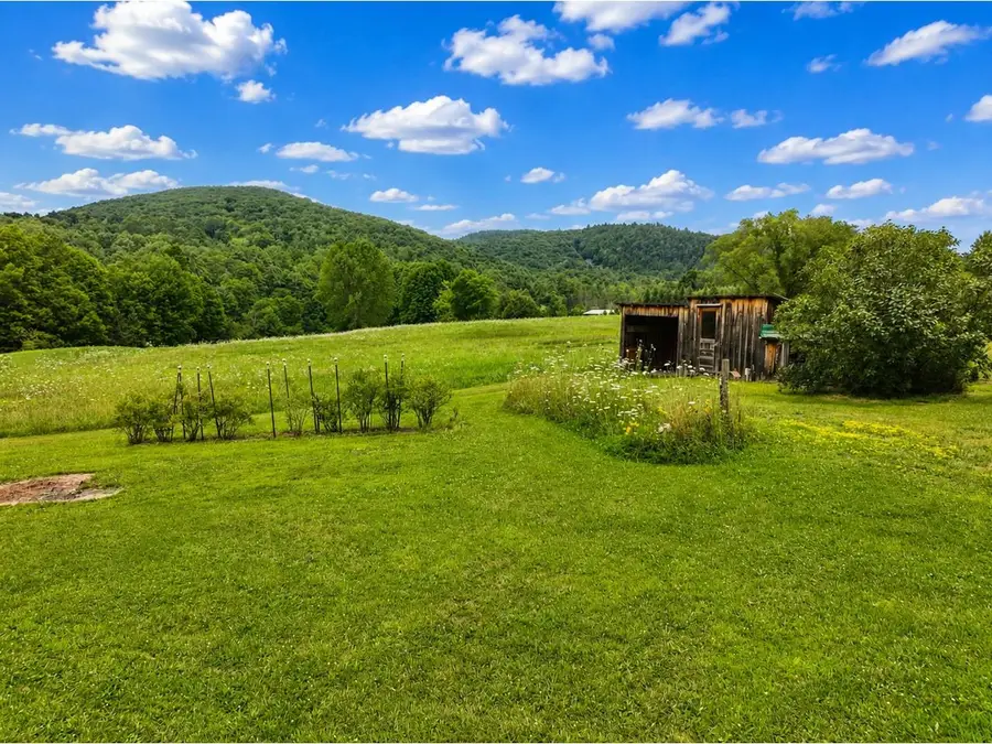 150 Piney Woods Road, Monkton, VT 05469 - #3