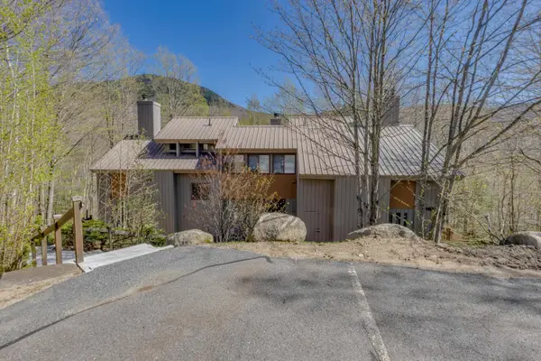 65-2 Clearbrook Road, Lincoln, NH 03251