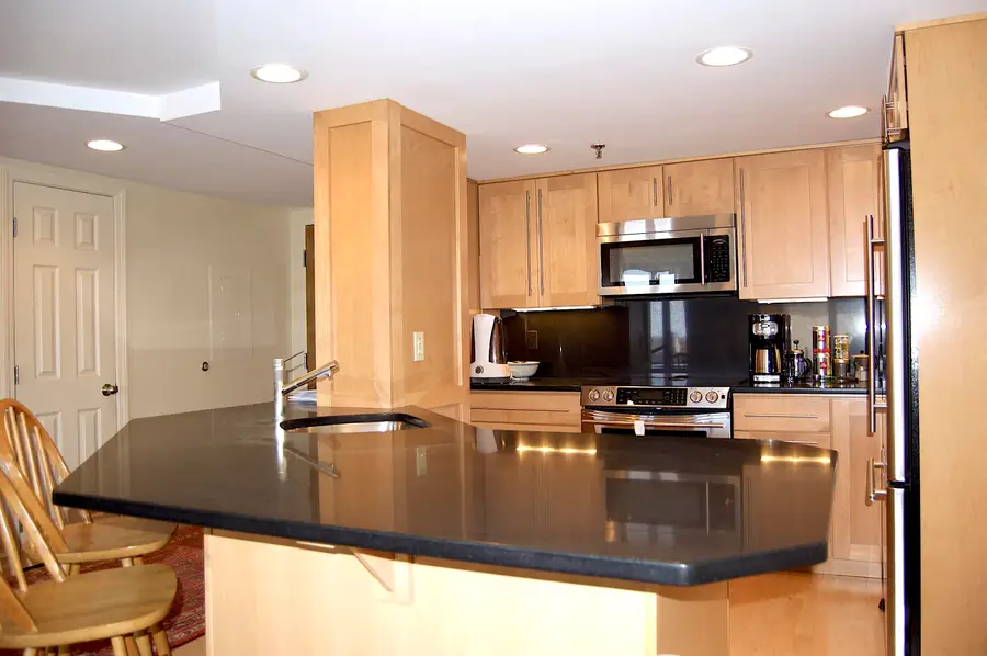 55 Congress Street #703, Portsmouth, NH 03801 - #2
