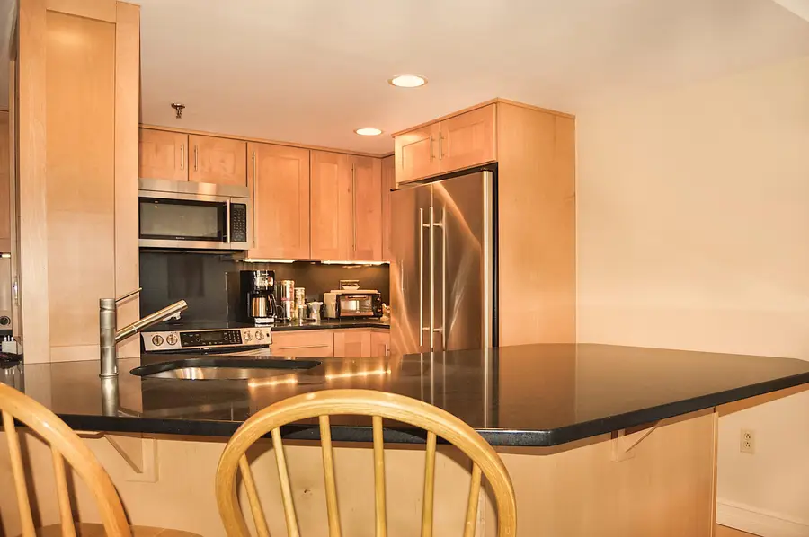 55 Congress Street #703, Portsmouth, NH 03801 - #3