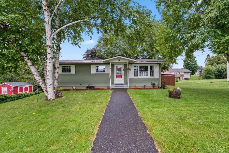 4 Westwood Parkway, Barre, VT 05641 - #2