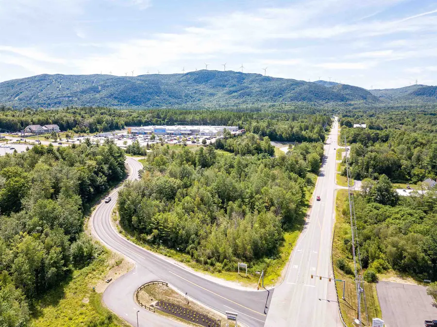 2 Boulder Point Drive, Plymouth, NH 03264 - #3