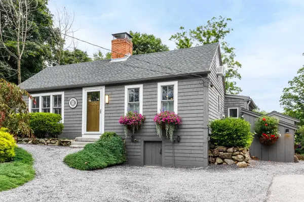 2004 Hopkinton Road, Hopkinton, NH 03229