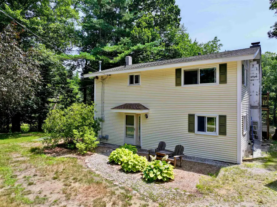 10 Belmont Drive, Center Barnstead, NH 03225 - #2