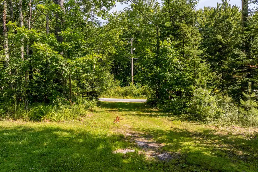298 Mountain Road, Lempster, NH 03605 - #3