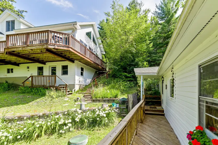 3204 US RT 5a, Westmore, VT 05860 - #2