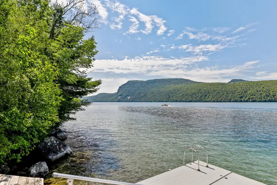 3204 US RT 5a, Westmore, VT 05860 - #3
