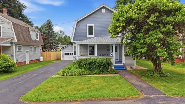 67 Congress Street, Keene, NH 03431