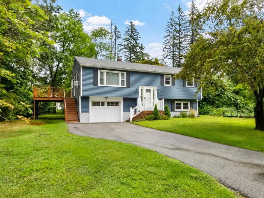 18 Williams Street, Salem, NH 03079 - #3