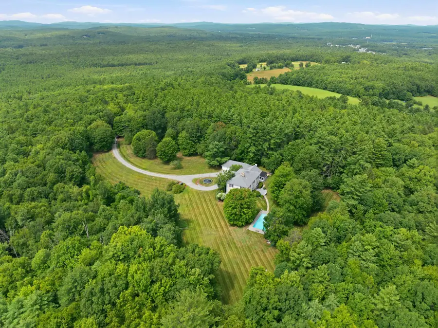 31 W Parish Road, Concord, NH 03303 - #3