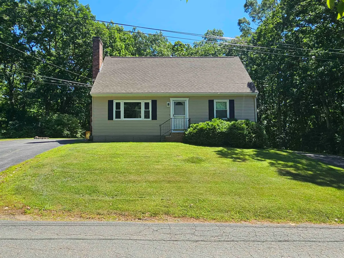 24 Jule Avenue, Salem, NH 03079 - #1