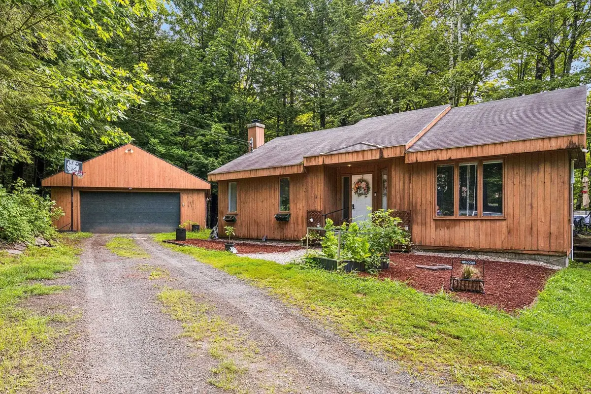 43 Hartness Way, Hartford, VT 05059 - #1