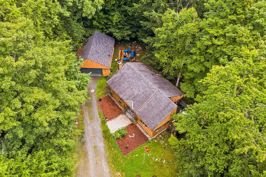 43 Hartness Way, Hartford, VT 05059 - #2