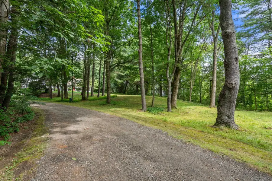 101 Exeter Road, North Hampton, NH 03862 - #2