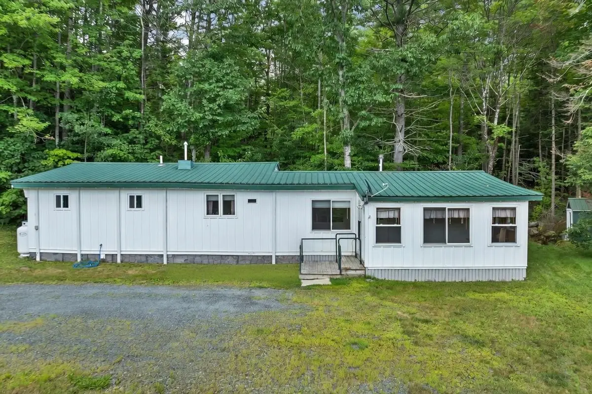 80 May Street, Enfield, NH 03748 - #1