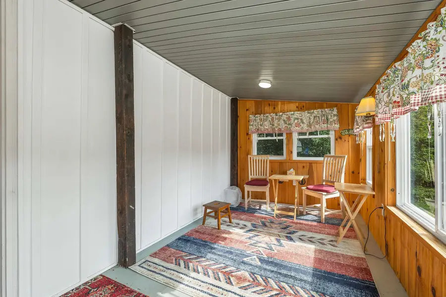 80 May Street, Enfield, NH 03748 - #2