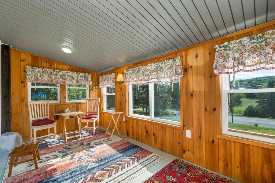 80 May Street, Enfield, NH 03748 - #3