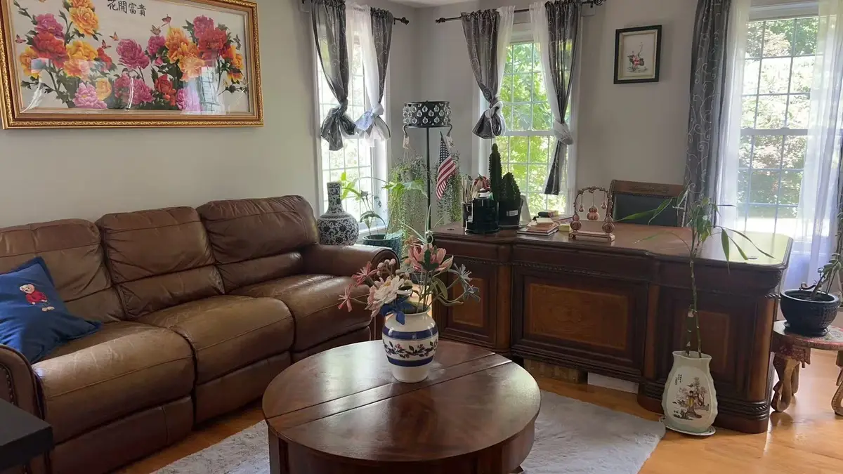 5 Glenwood Road, Windham, NH 03087 - #1