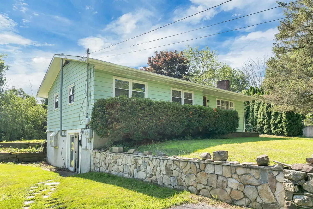 15 Tuttle Lane, Greenland, NH 03840 - #1