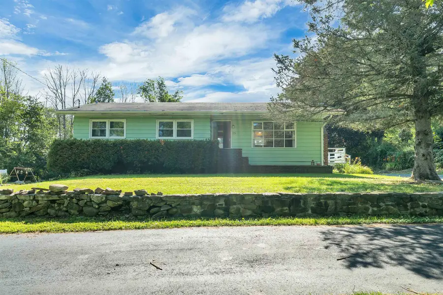 15 Tuttle Lane, Greenland, NH 03840 - #2