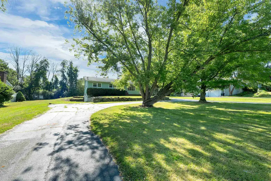15 Tuttle Lane, Greenland, NH 03840 - #3