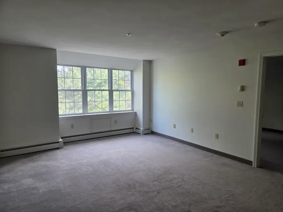 486 Nashua Street #202, Milford, NH 03055 - #3