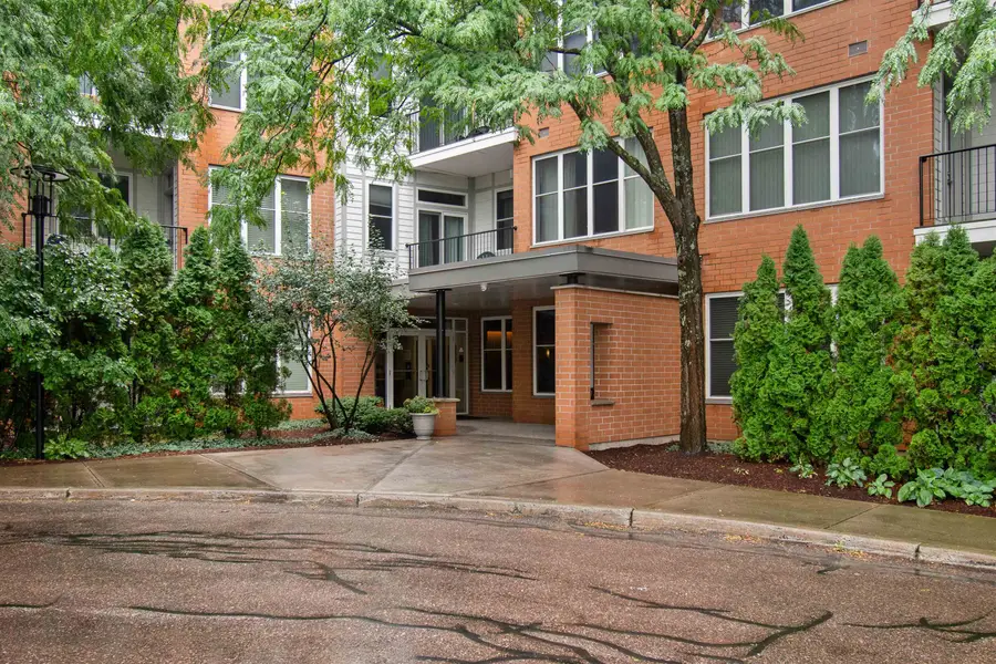 370 Farrell Street #114, South Burlington, VT 05403 - #2