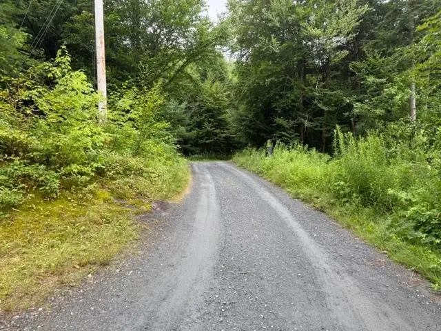 33 Gramling Drive, Fairlee, VT 05045 - #2