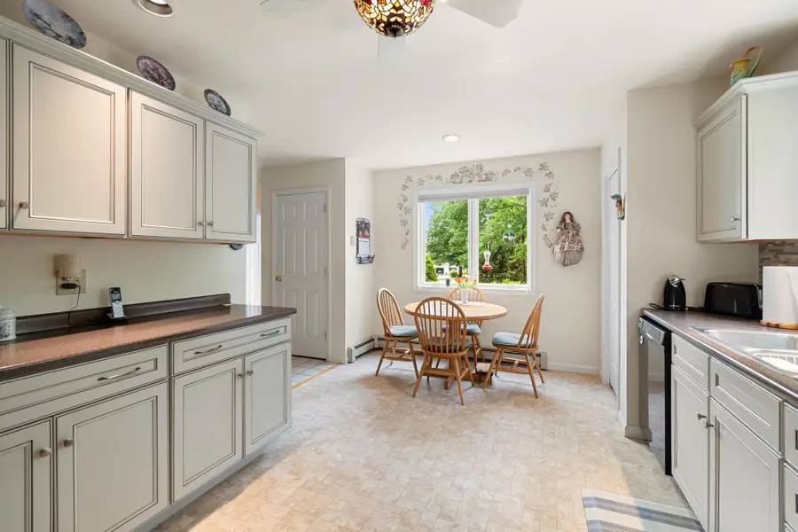 56 Garden Lane, Colchester, VT 05446 - #3