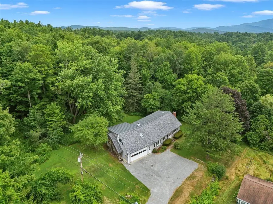 12 Mountain View Road, Jericho, VT 05465 - #3