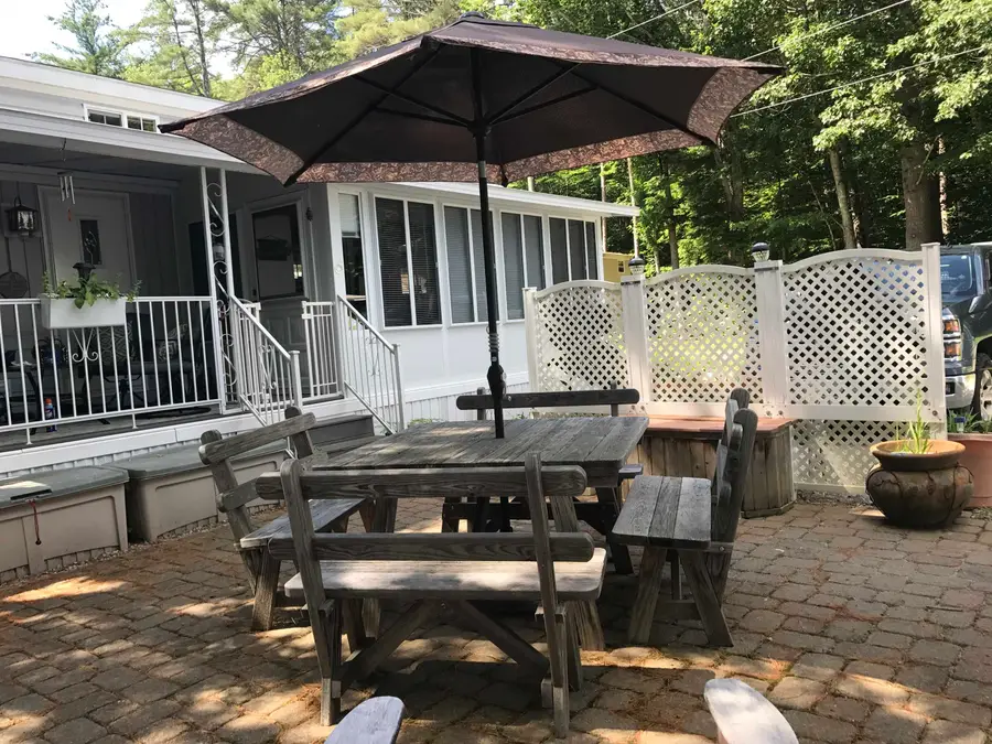 81 Wulamat Road #80, Bristol, NH 03222 - #3