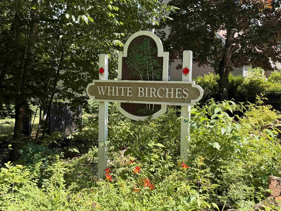 13 Laurel Circle #10, Thornton, NH 03285 - #2