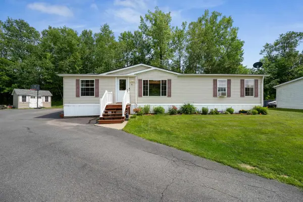 11 Kelley Road, Barre Town, VT 05641