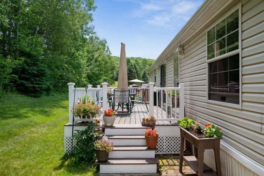 11 Kelley Road, Websterville, VT 05641 - #2