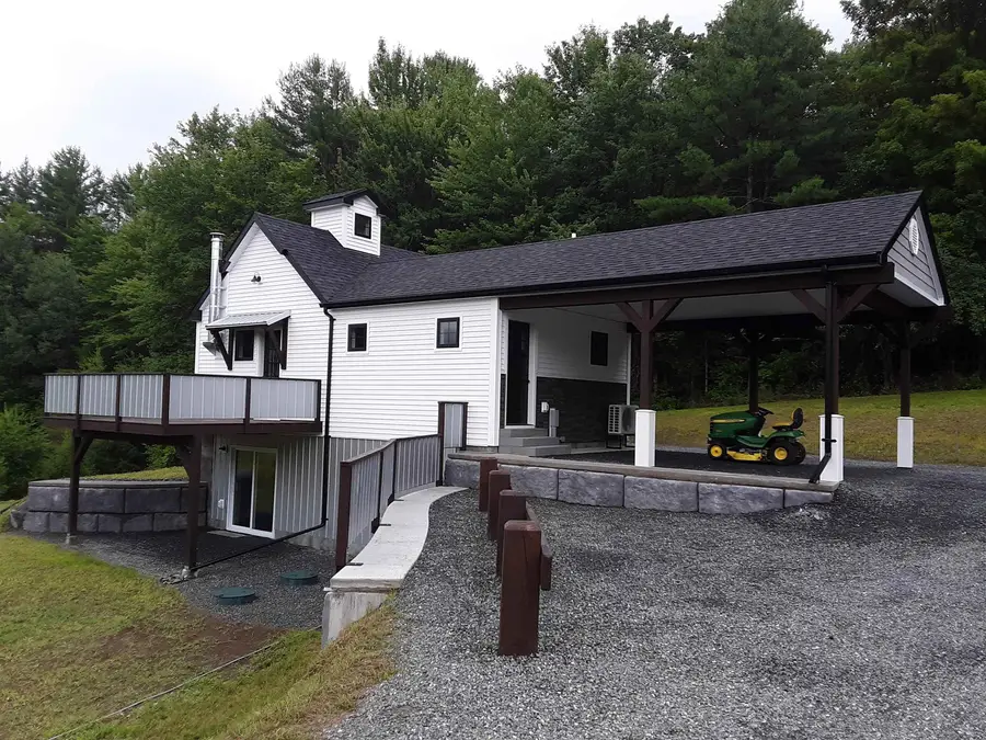 1844 Littleton Road, Monroe, NH 03771-3234 - #3