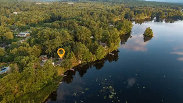 17 Waters Edge Road, Swanzey, NH 03431