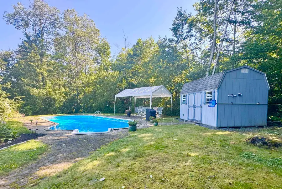 35 Reese Circle, Rockingham, VT 05101 - #3