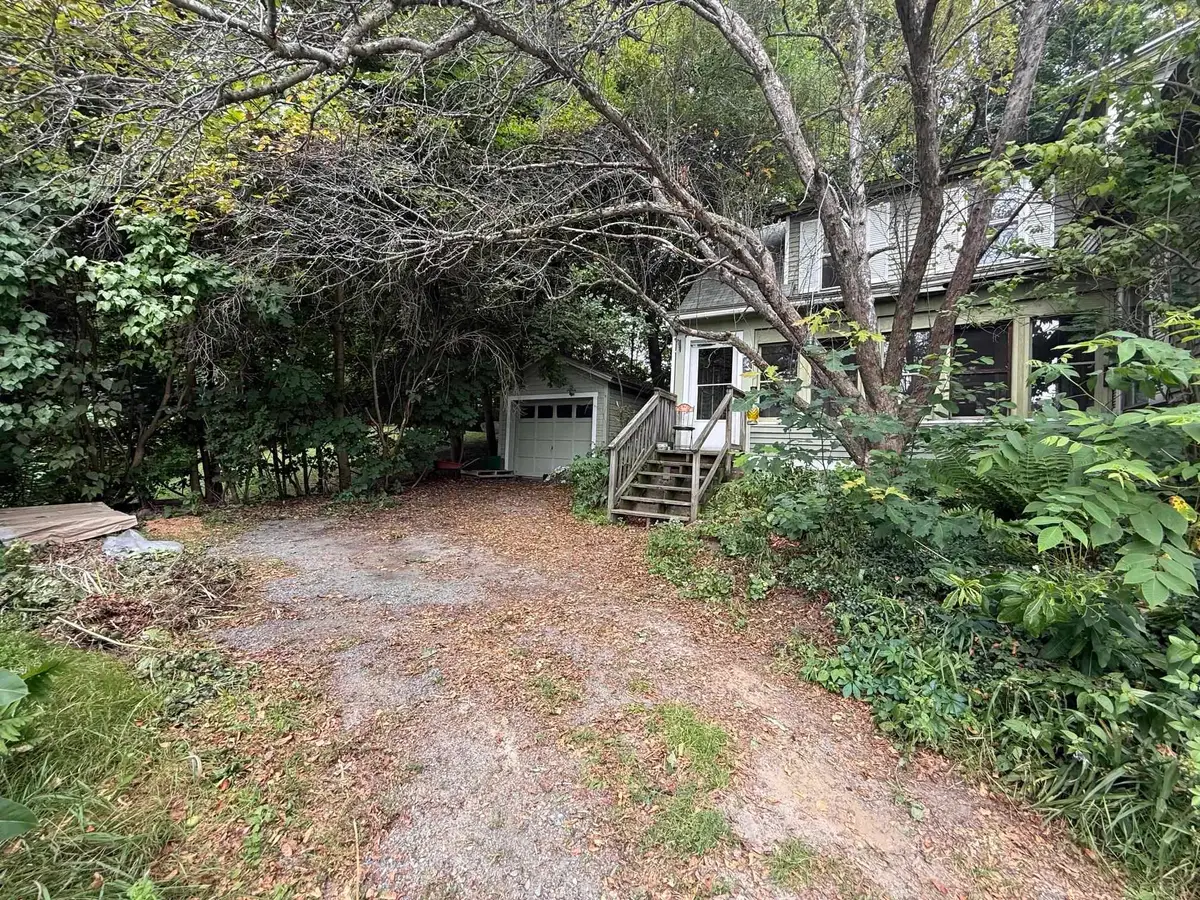 42 Mechanic Street, Lebanon, NH 03766 - #1