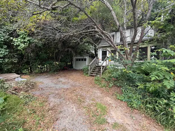 42 Mechanic Street, Lebanon, NH 03766