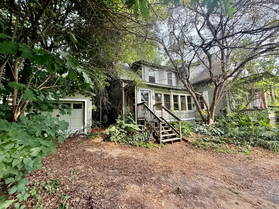 42 Mechanic Street, Lebanon, NH 03766 - #2