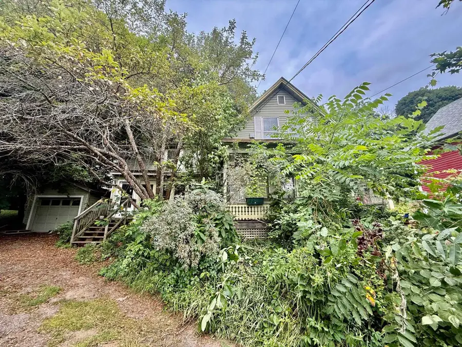 42 Mechanic Street, Lebanon, NH 03766 - #3