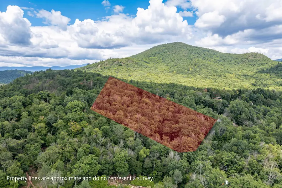 00 Dundee Road, Bartlett, NH 03812 - #3