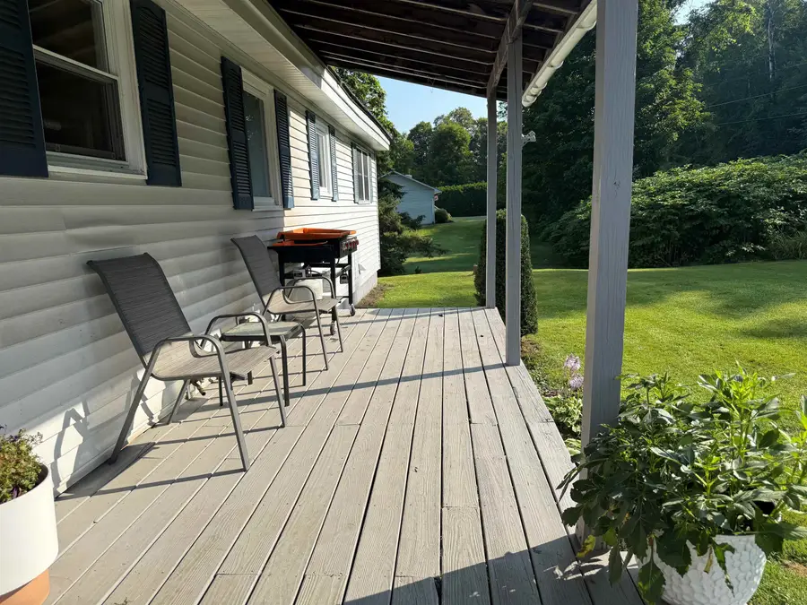 677 Prouty Drive, Derby, VT 05829 - #3