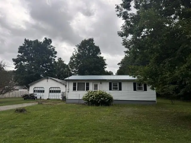 29 Pike Place, Newport, VT 05855 - #3