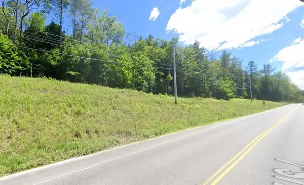 430 Dartmouth College Highway #430, 434, 440, 446, 452, 458, 462, Lebanon, NH 03766